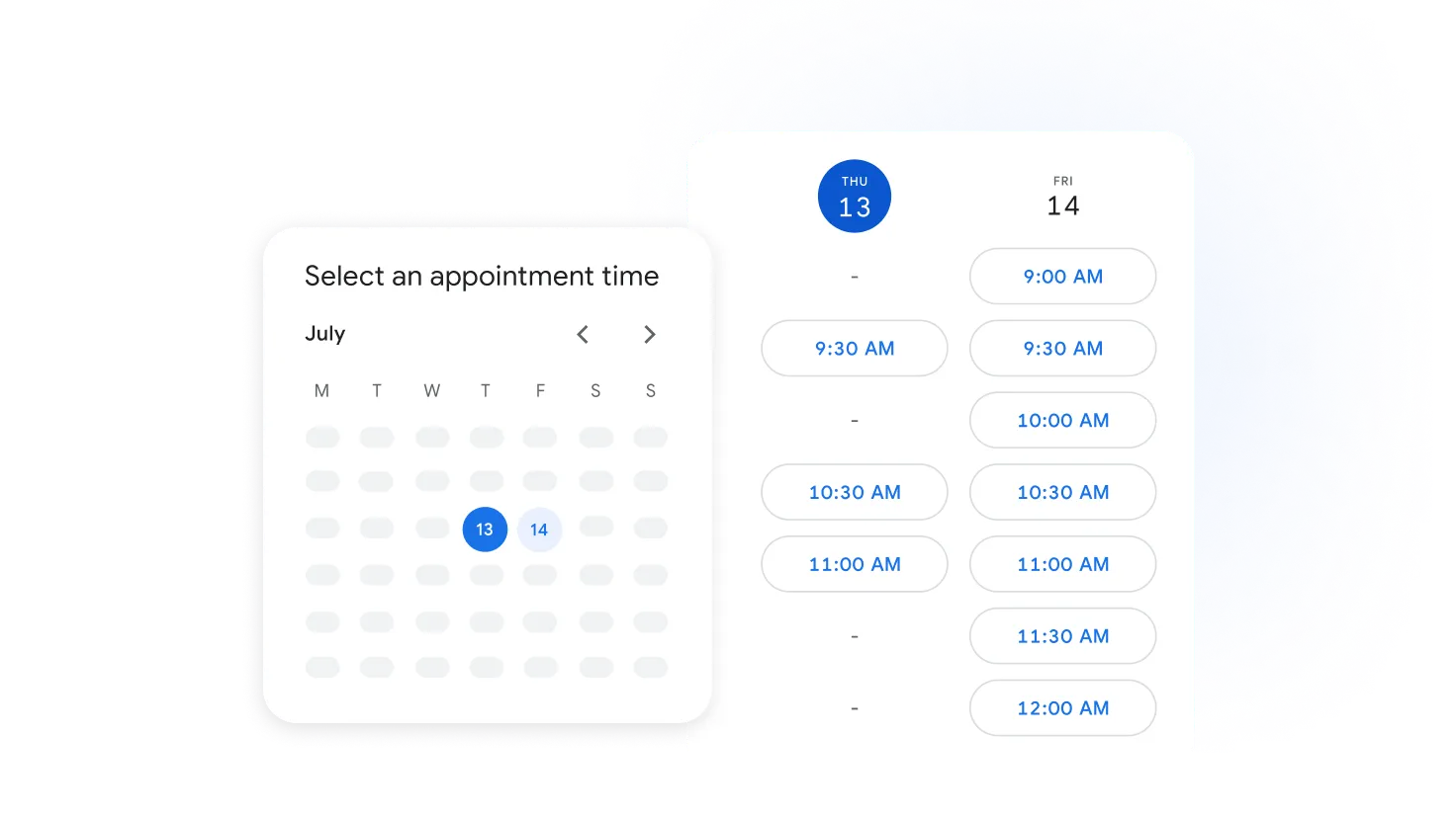 Haragraph delays delays