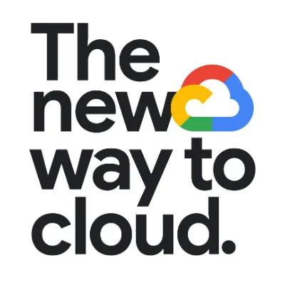 Cloud Native Տեխնոլոգիաներ Բիզնեսի Համար