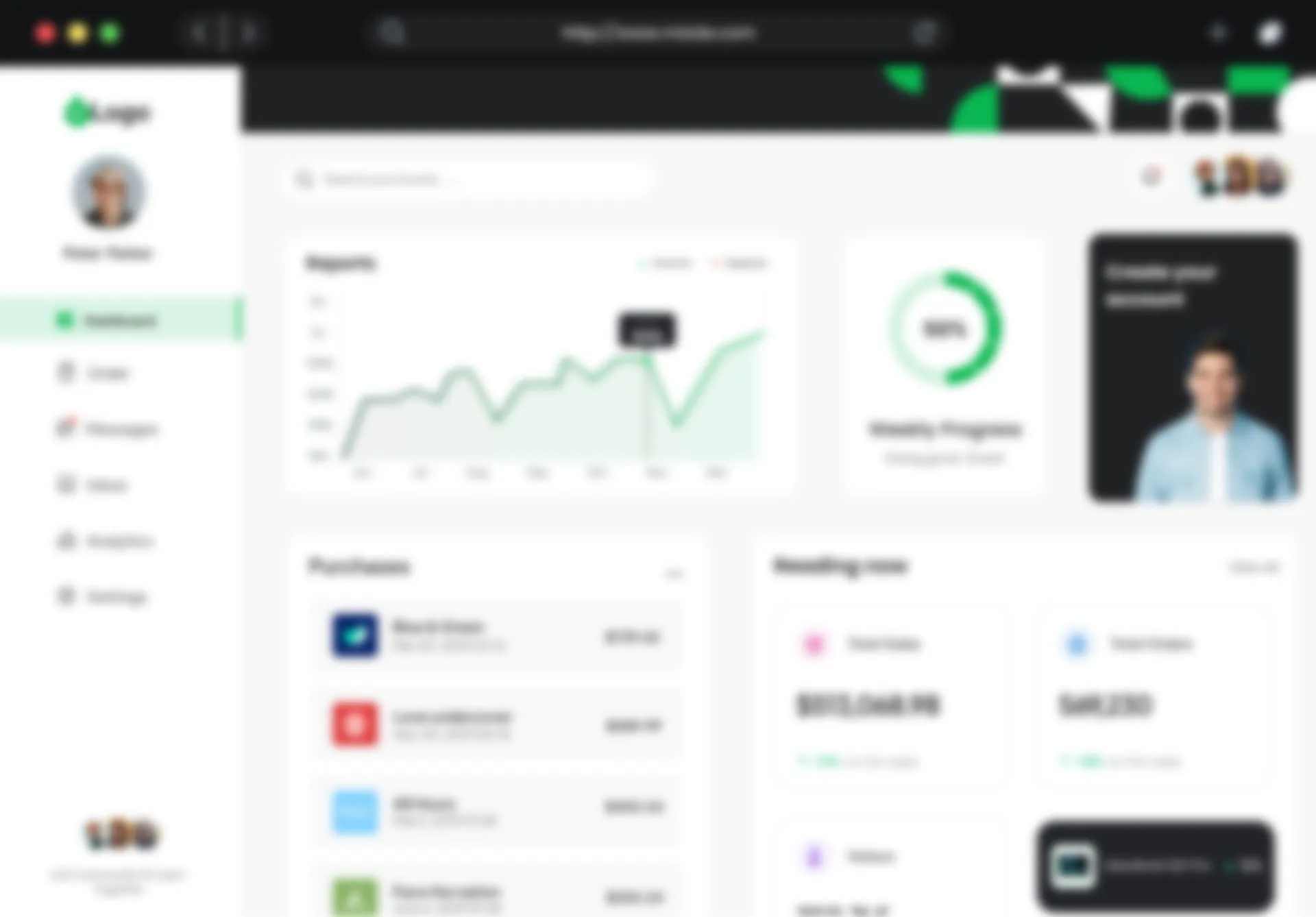Zoho Workplace