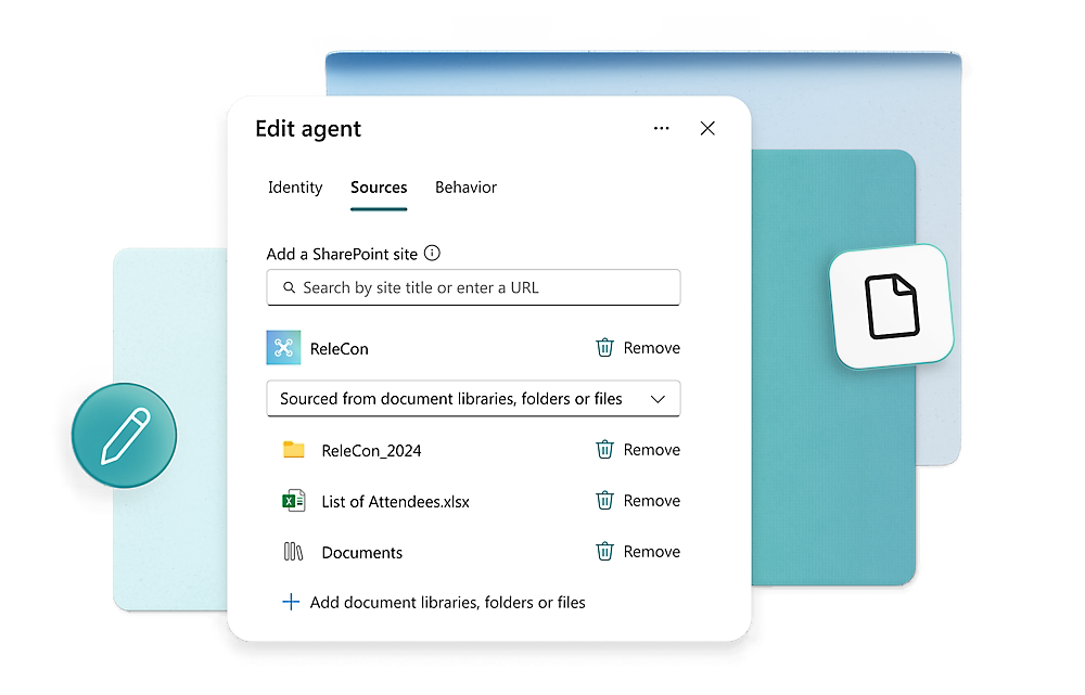 SharePoint ինտրանետ